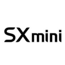 SXMINI