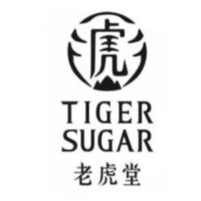 TIGER SUGAR