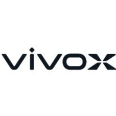 VIVOX