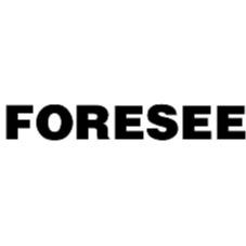 FORESEE