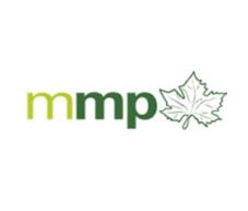 MMP