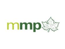 MMP