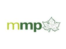 MMP