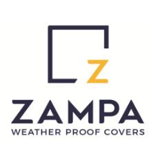 CZ ZAMPA WEATHER PROOF COVER