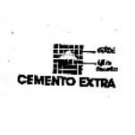 CEMENTO EXTRA