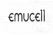 EMUCELL