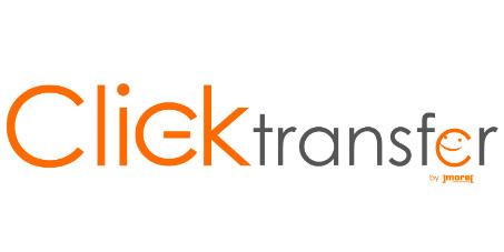 CLICK TRANSFER BY MORE