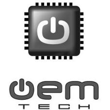 EM TECH