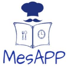 MESAPP