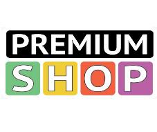 PREMIUM SHOP