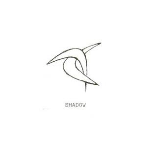 SHADOW