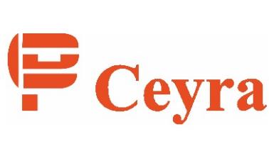 CEYRA