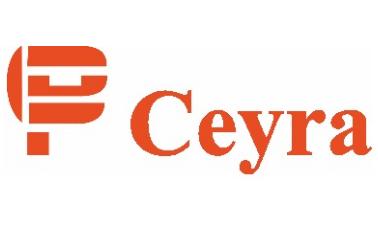 CEYRA