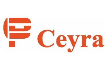 CEYRA