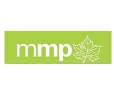 MMP