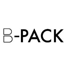 B-PACK