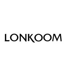 LONKOOM