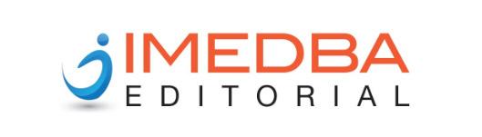 IMEDBA EDITORIAL