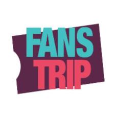 FANSTRIP