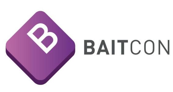 B BAITCON