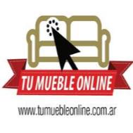 TU MUEBLE ONLINE WWW.TUMUEBLEONLINE.COM.AR