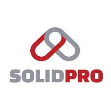 SOLIDPRO