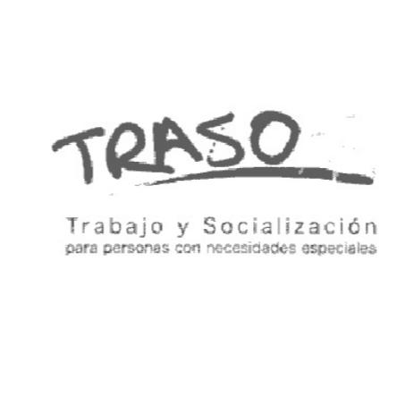 TRASO TRABAJO Y SOCIALIZACION PARA PERSONAS CON NECESIDADES ESPECIALES