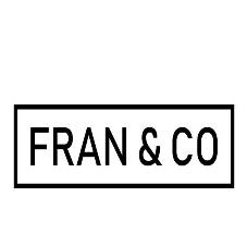 FRAN & CO