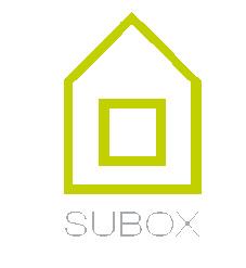 SUBOX