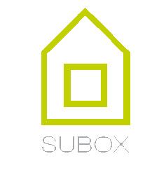 SUBOX