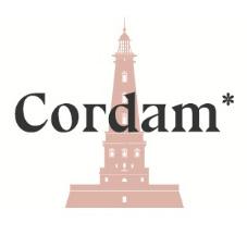 CORDAM