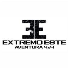 EE EXTREMO ESTE AVENTURA 4X4