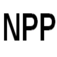 NPP
