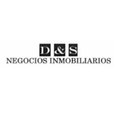 D & S NEGOCIOS INMOBILIARIOS