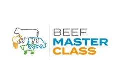 BEEF MASTER CLASS