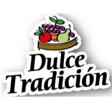 DULCE TRADICION