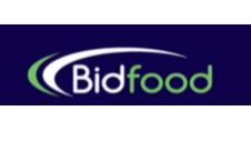 BIDFOOD