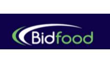 BIDFOOD