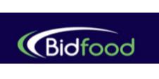 BIDFOOD