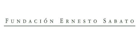 FUNDACION ERNESTO SABATO
