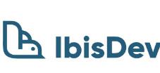 IBISDEV