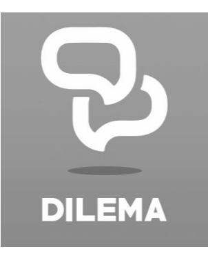 DILEMA