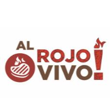 AL ROJO VIVO