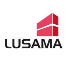LUSAMA