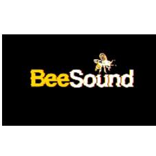 BEESOUND