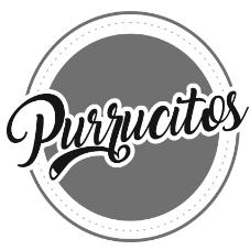 PURRUCITOS