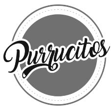 PURRUCITOS