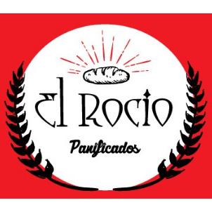 PANIFICADOS EL ROCIO