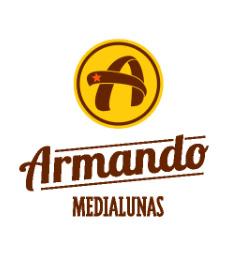 ARMANDO MEDIALUNAS A