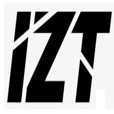 IZT